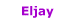 Eljay  Records