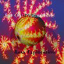 Bass Exploration CD
